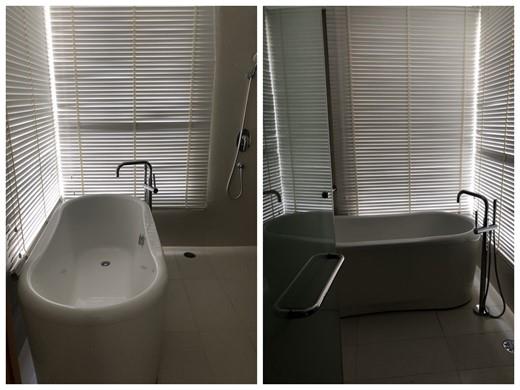 diamond island apartment for rent in district 2 hcmc D210100 (10)